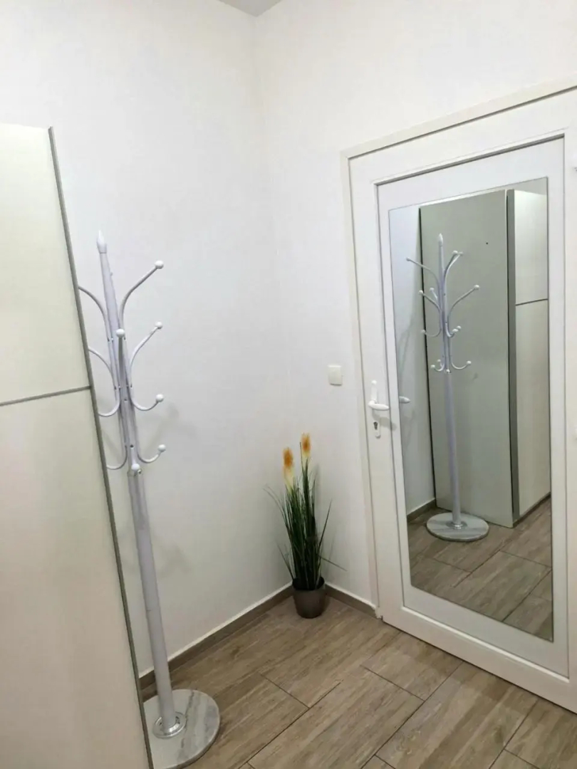 Apartments Glavan