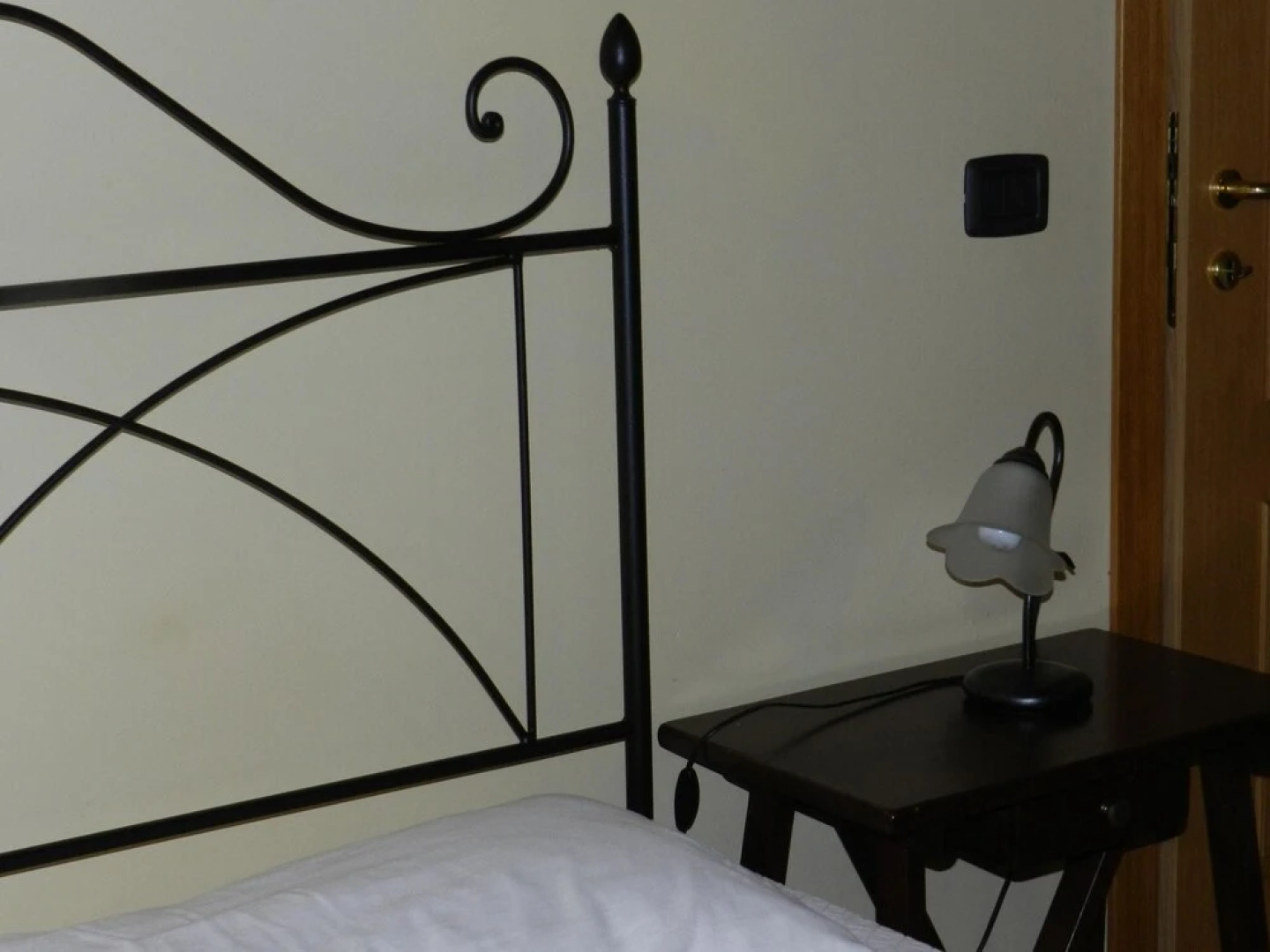 Apartment With one Bedroom in Assignano, With Private Pool, Enclosed G