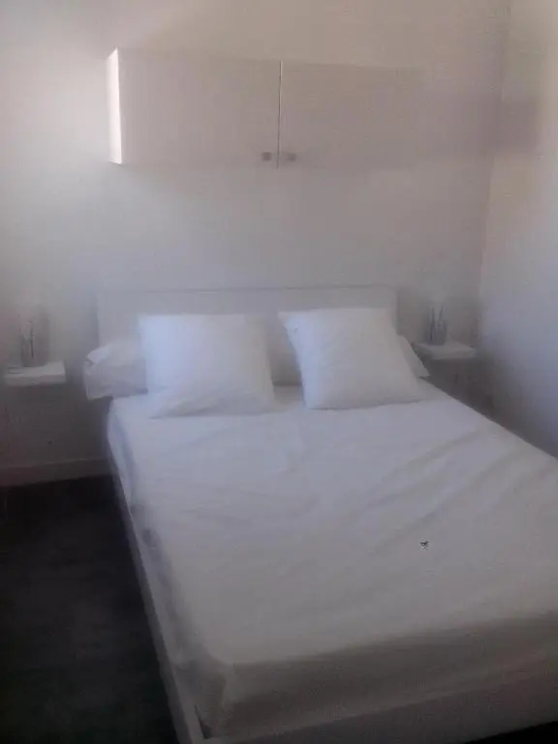 Marendes Des Palombes 2