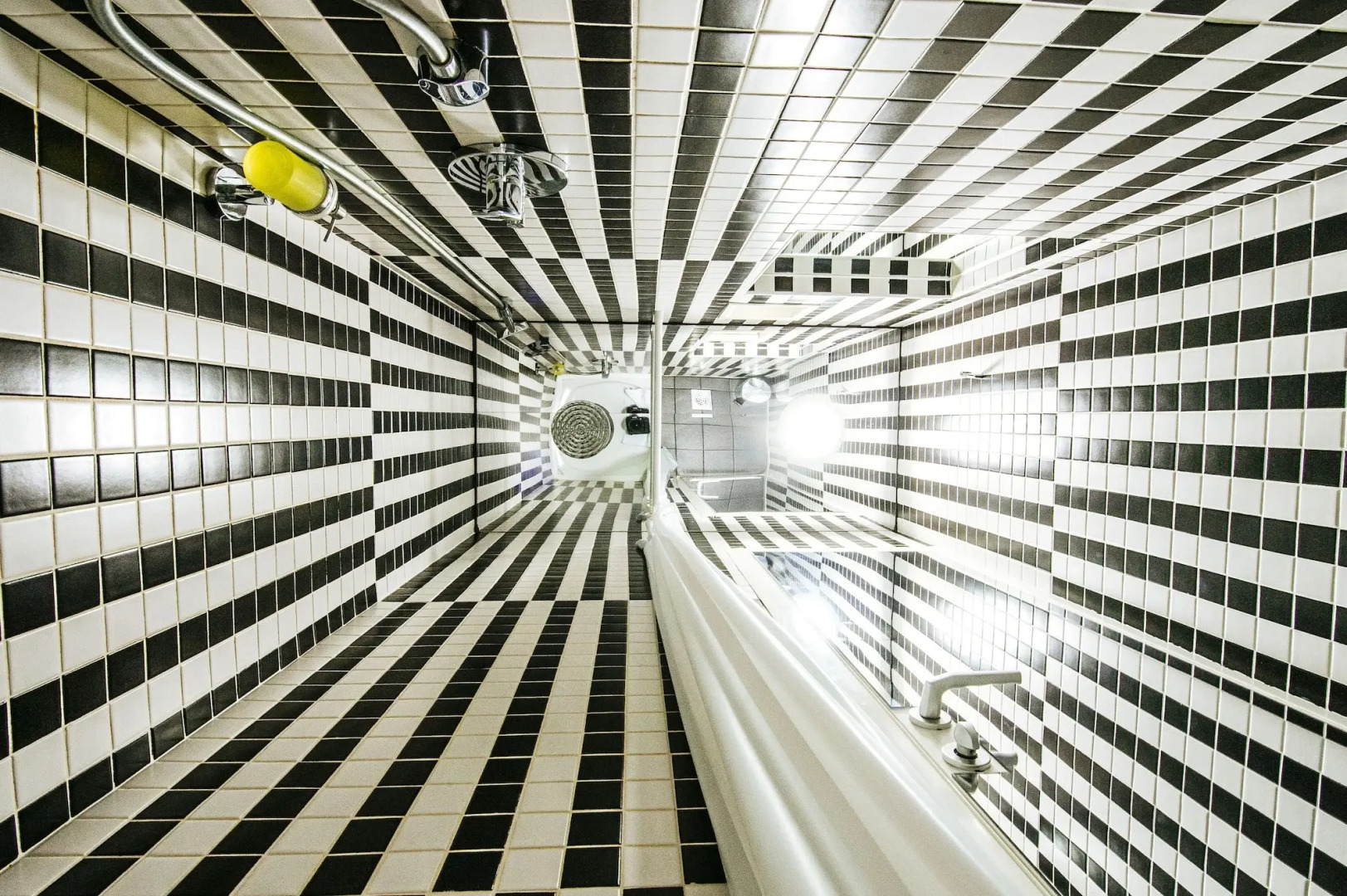 Boutique Hostel Forum