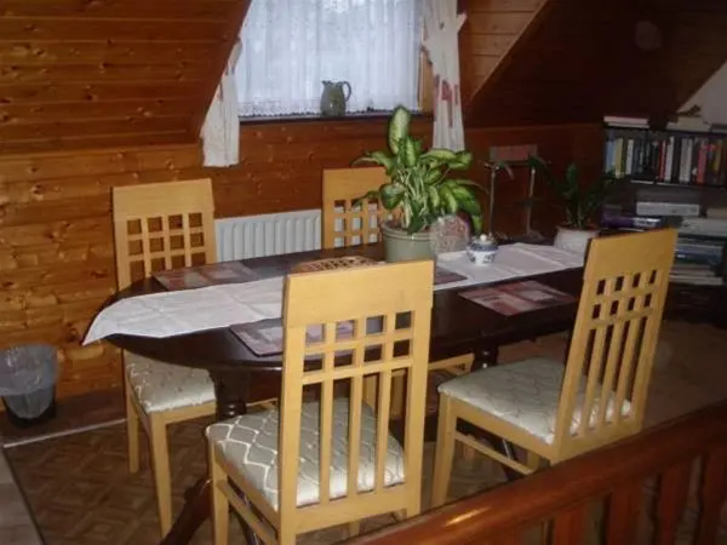 Aisling Bed & Breakfast