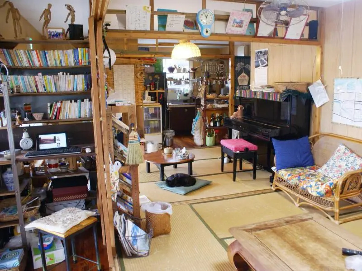 Guest House Agaihama