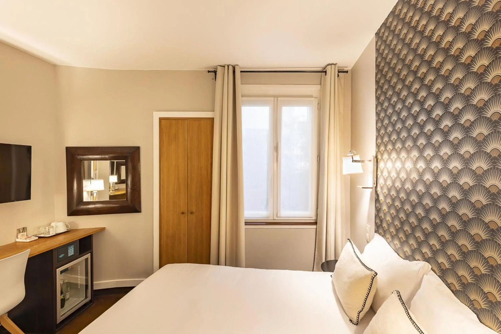 25hours Hotel Das Tour