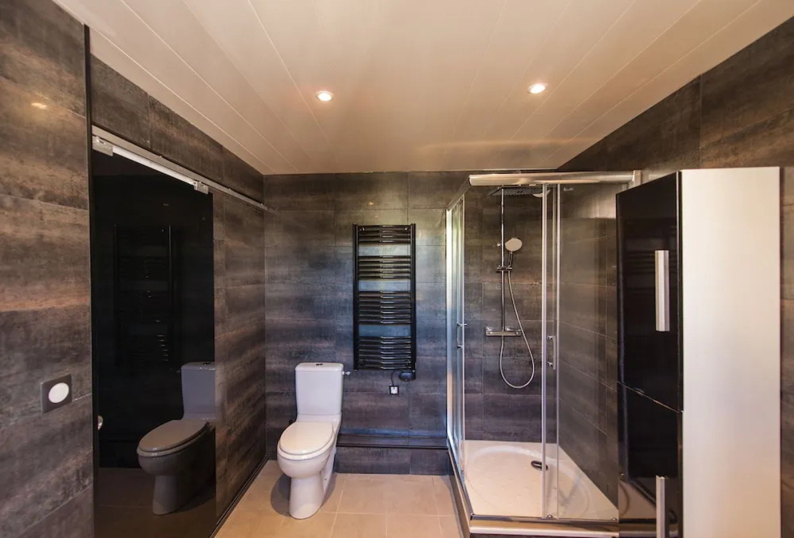 Appartement Cosy Saint-Cyr-sur-Mer