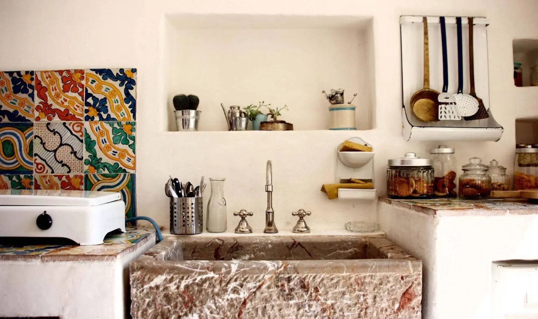 Fico Bed and Breakfast