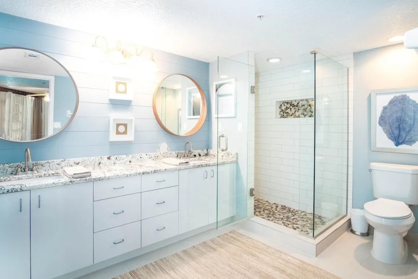 Ocean Condo 3bdrm 103