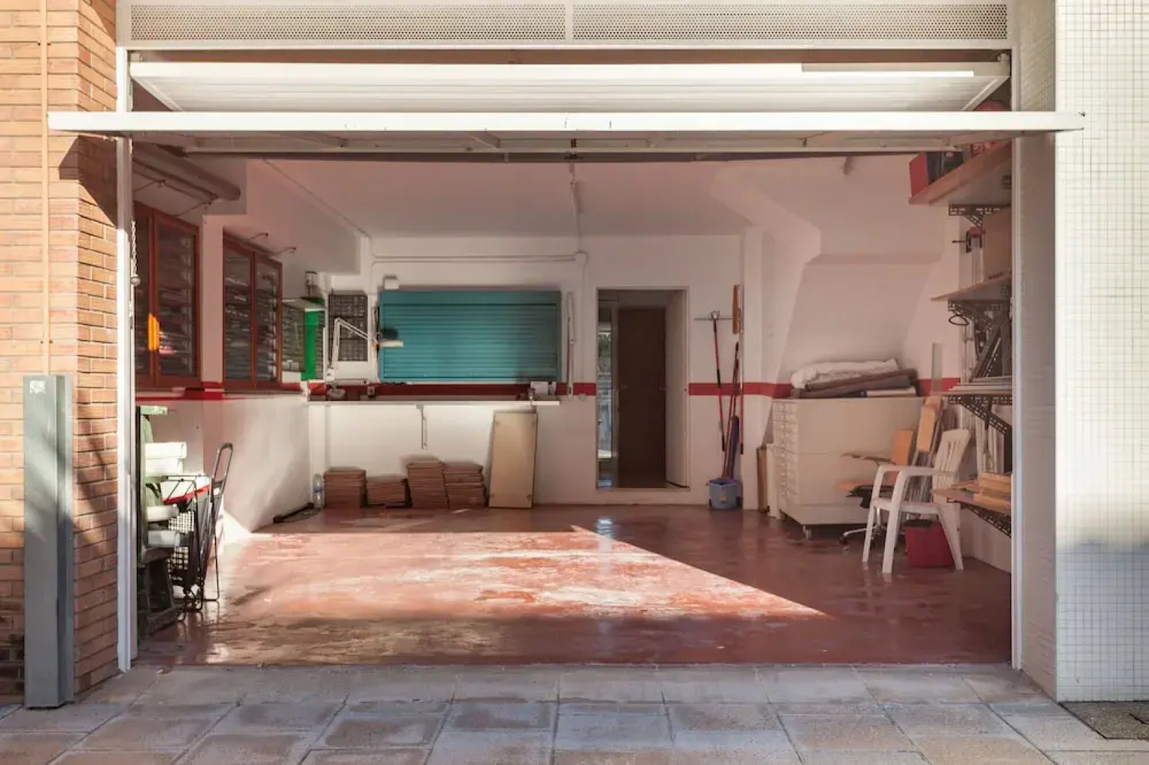 Casa Argo Be my Guest Castelldefels