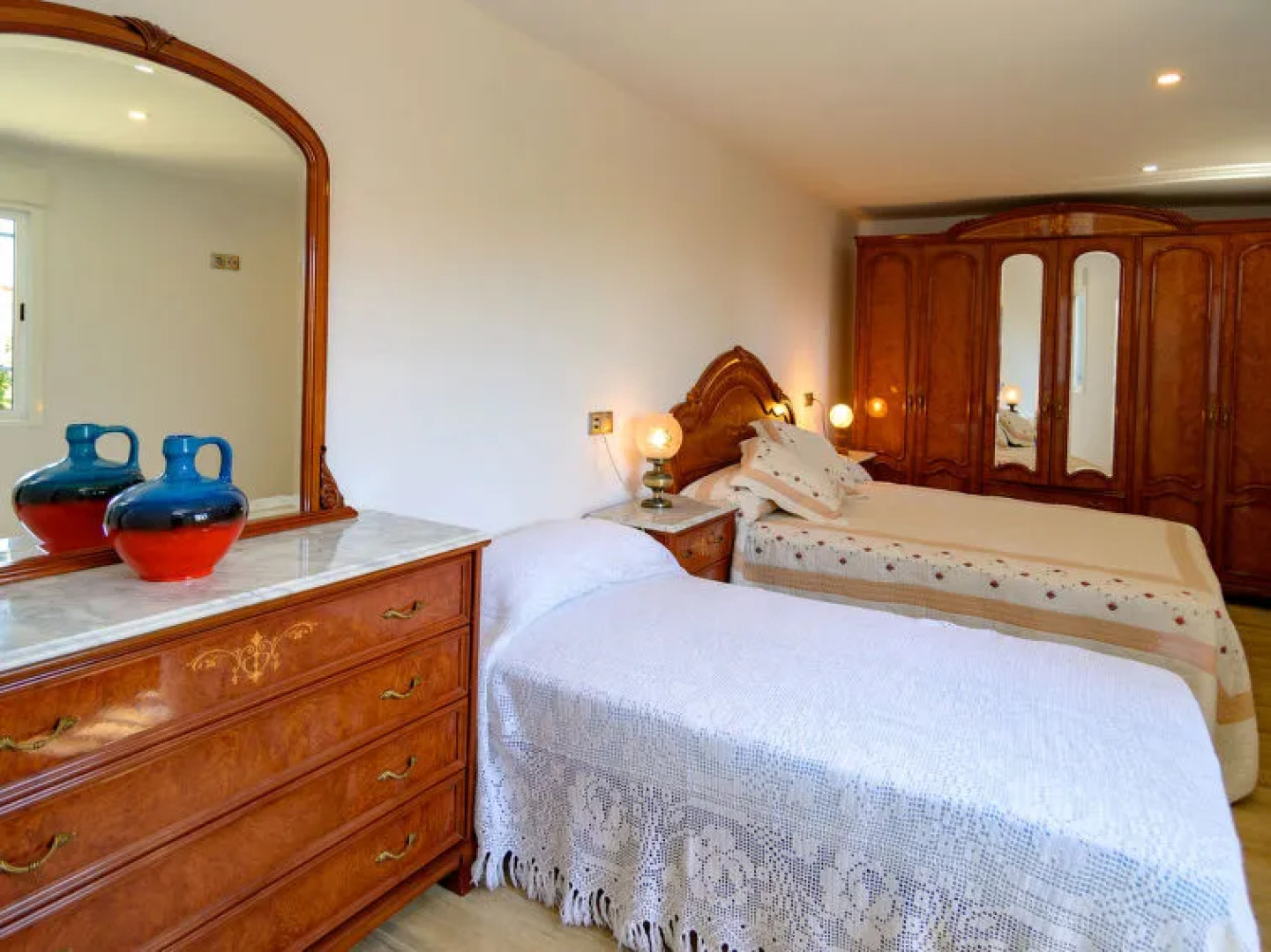 Holiday Home Kalacandy