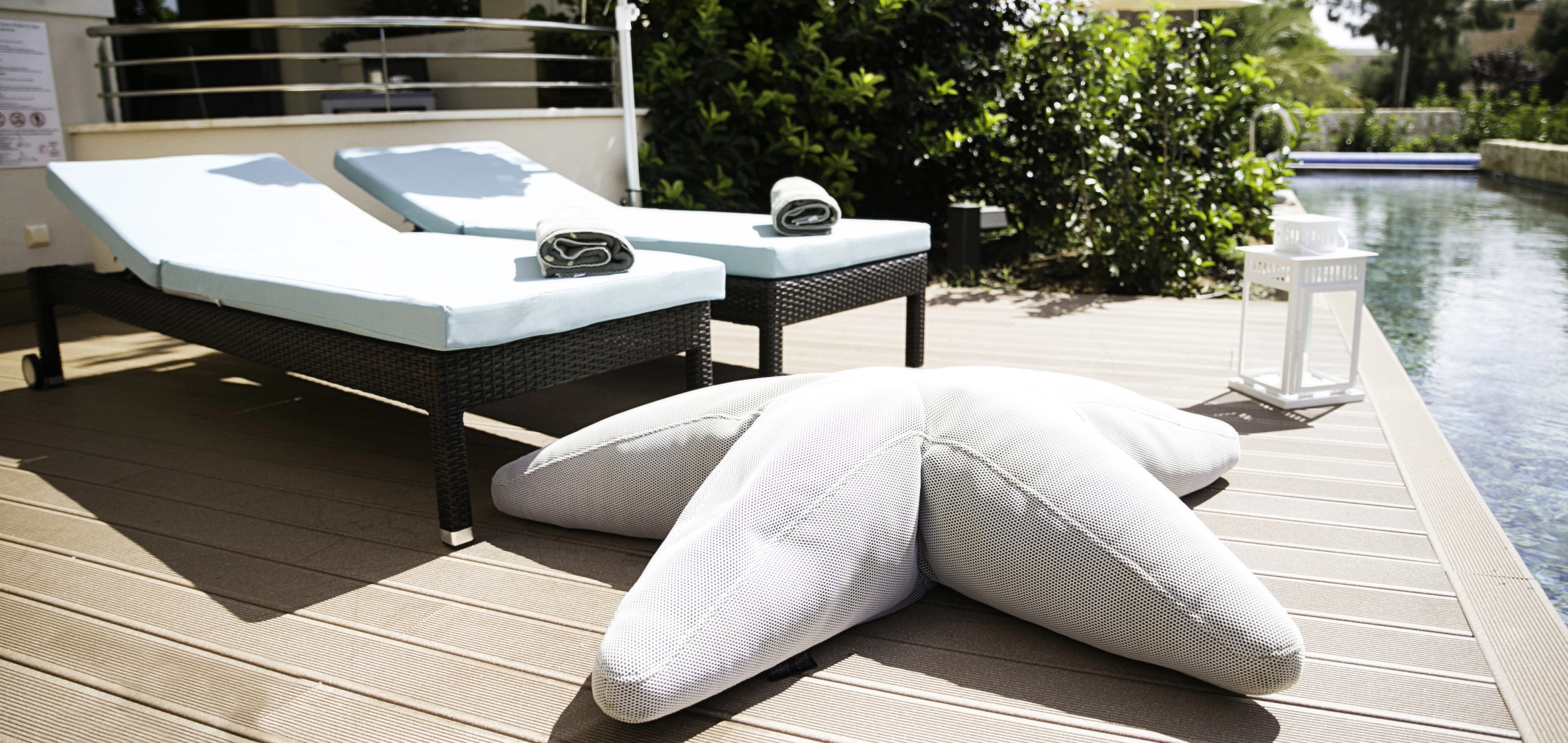 Protur Biomar Gran Hotel & Spa