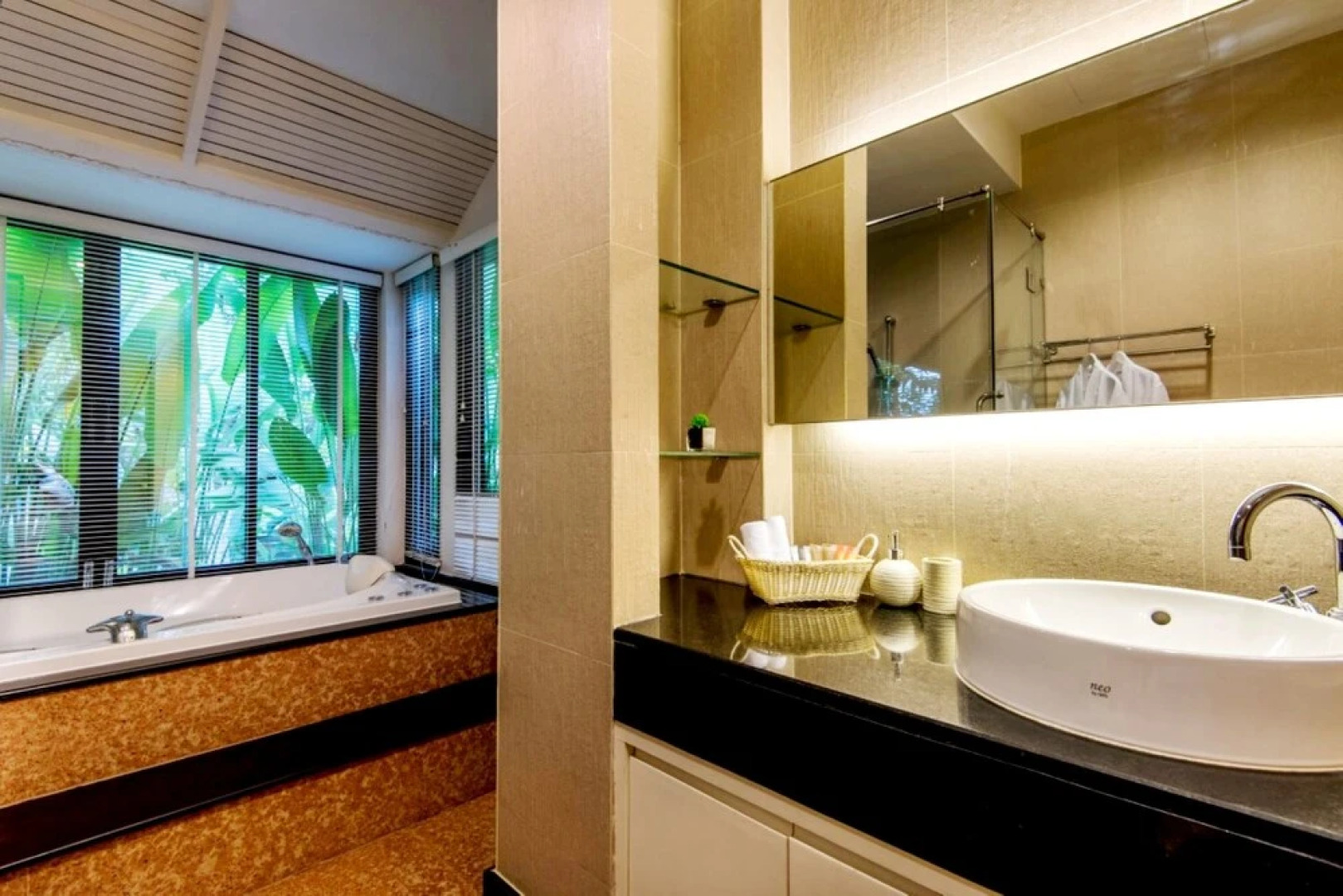 Kinnaree Villa Loch Palm Golf by Chattha