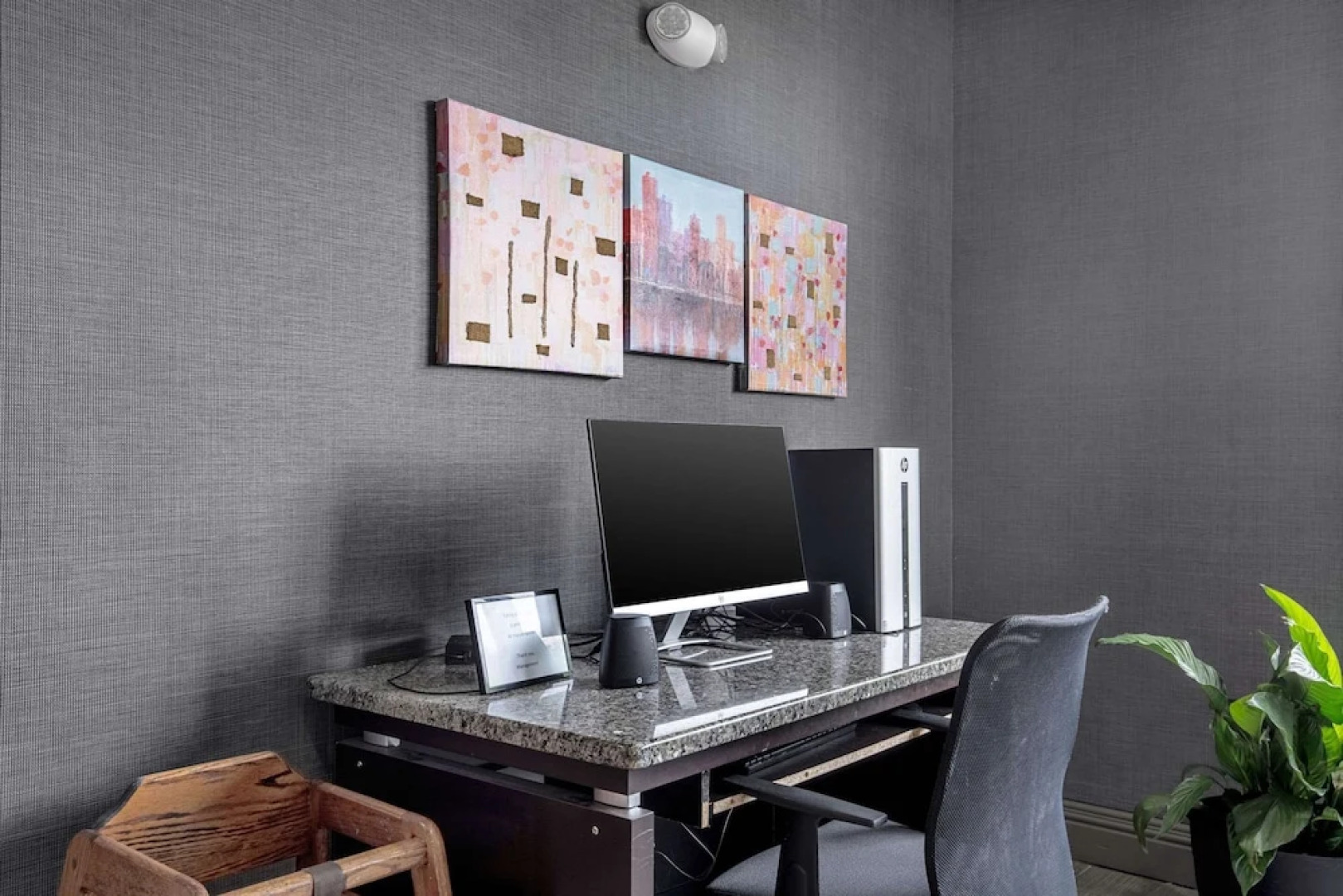 Econo Lodge Holly Springs