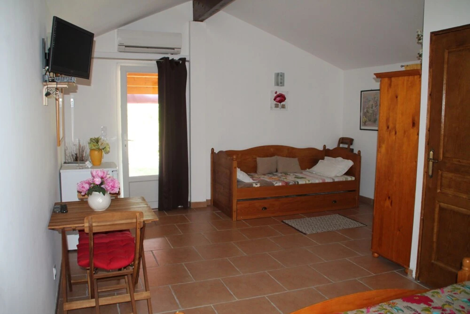 Chambres dHotes Carpediem