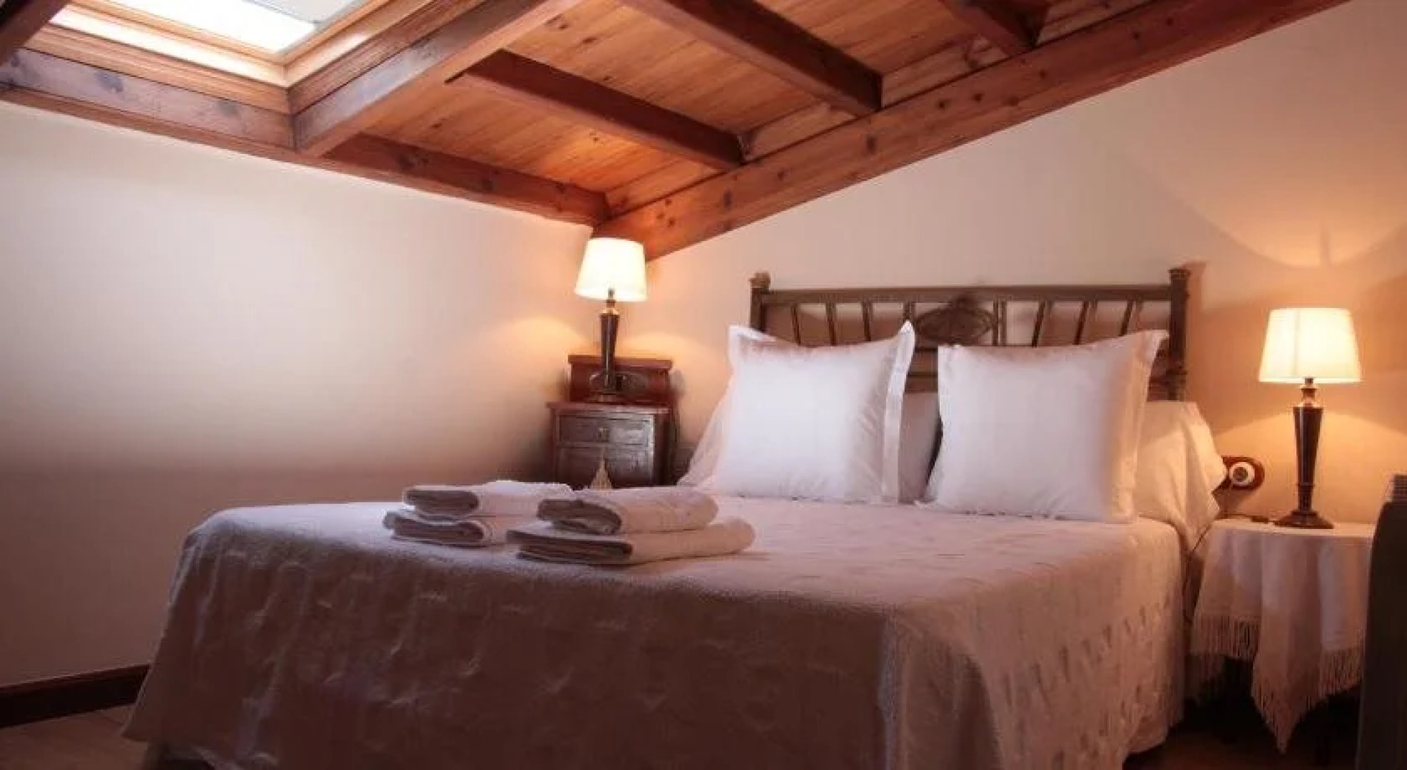 Rinconada de las Arribes