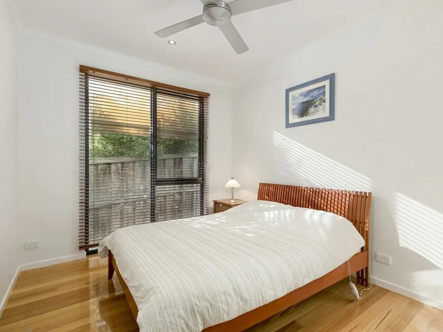 Beachside Luxury - PET Friendly - Surf Side