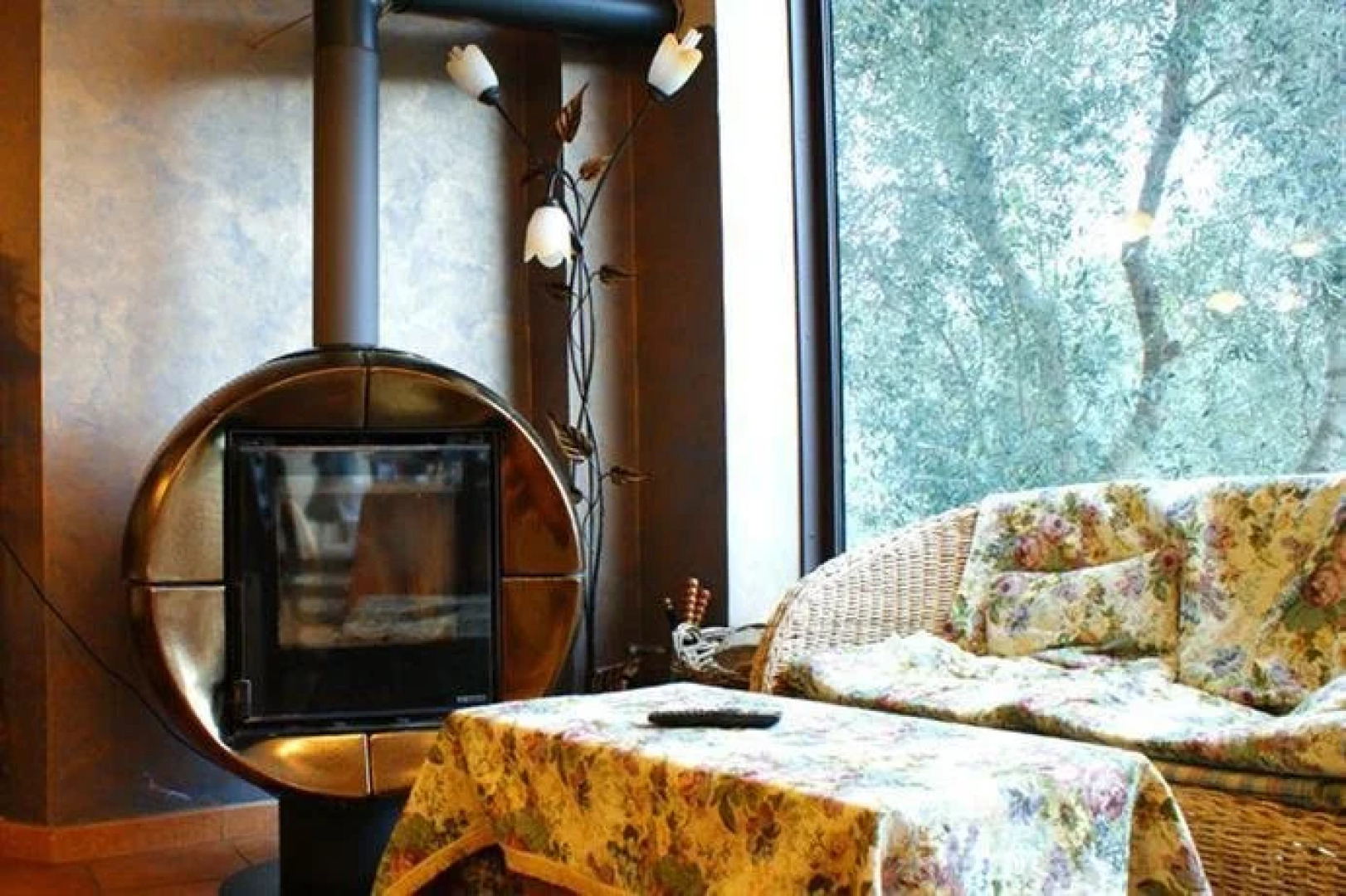 La Locanda Di Marcello