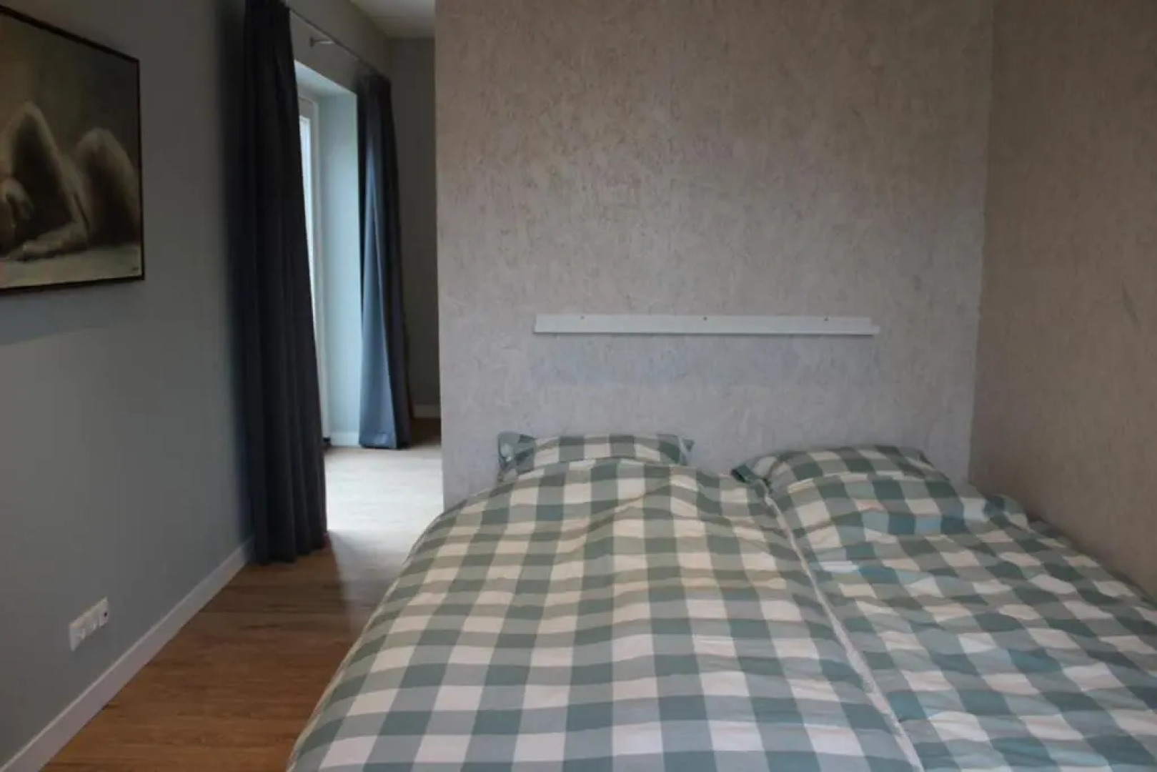 Veldzicht Metslawier