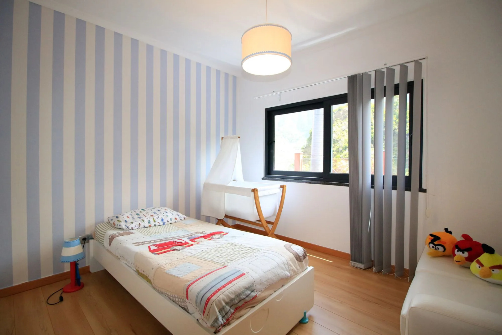 Casa Saramago by Analodges