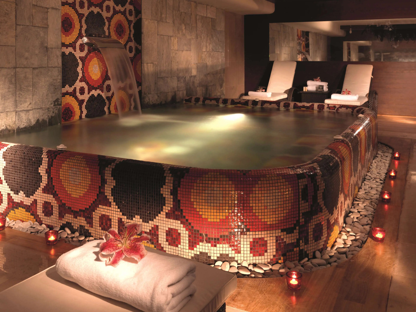 Al Mahary Radisson Blu Hotel, Tripoli