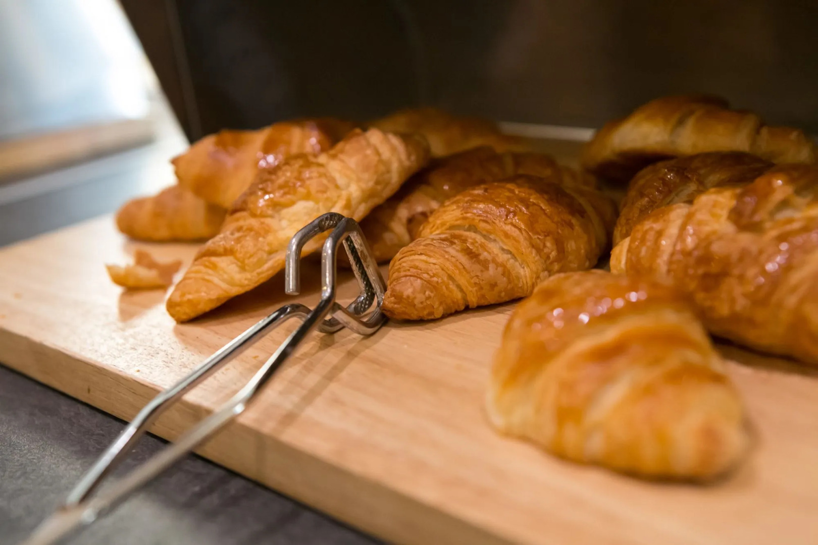 Best Western Ambassador Menen - Kortrijk