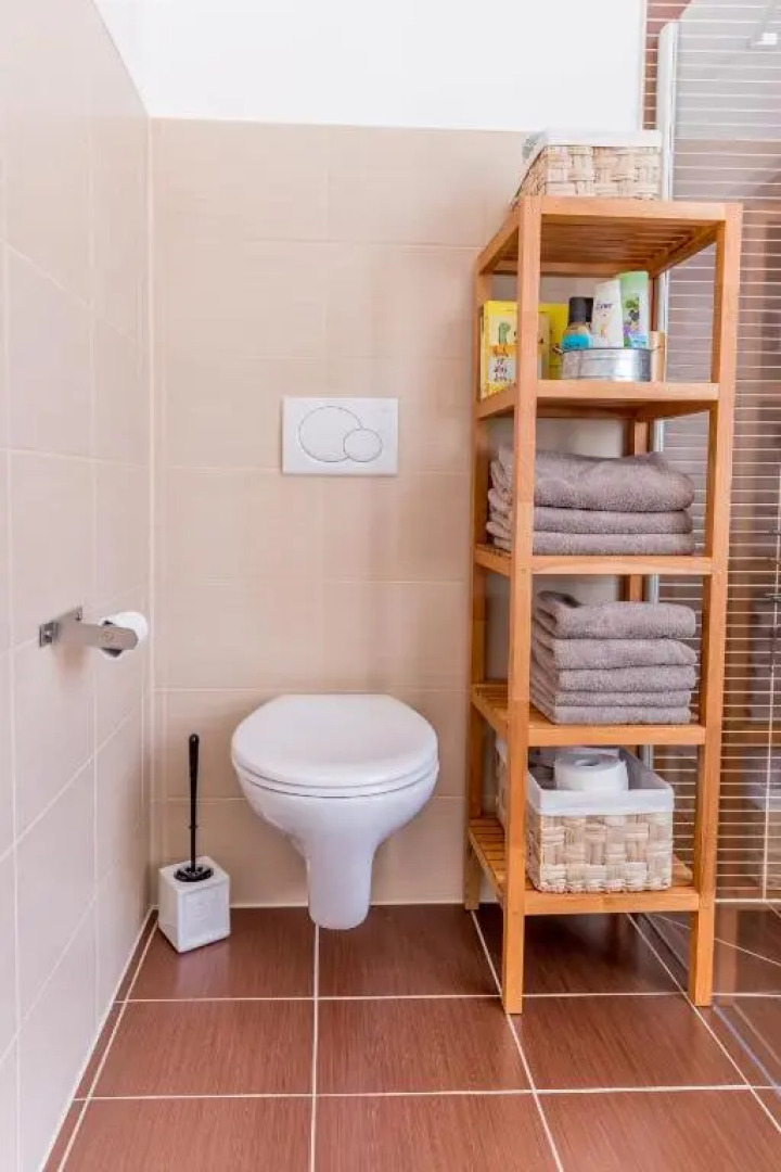 Bahnhof Frauenstein Wartehalle