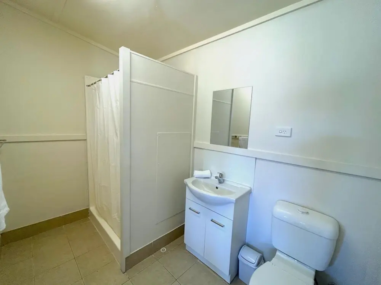 Mandurah Coastal Holiday Park