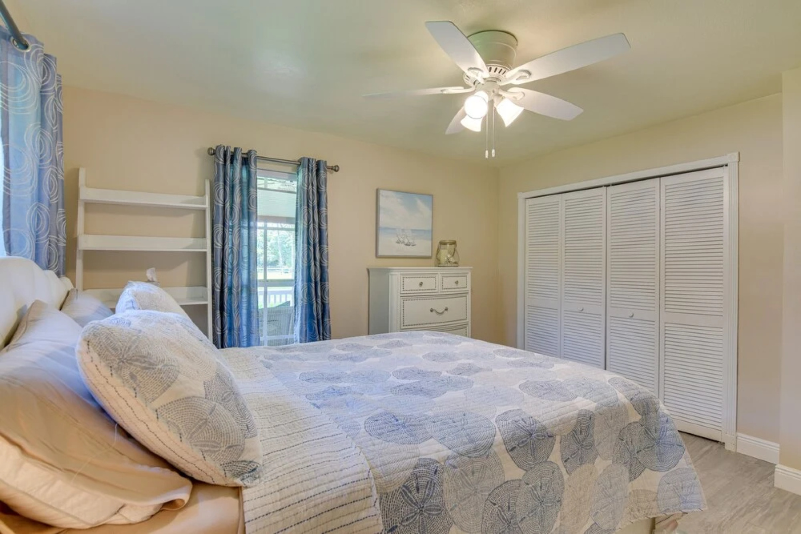 Florida Escape w/ Pool ~ 16 Mi to Fort Lauderdale!