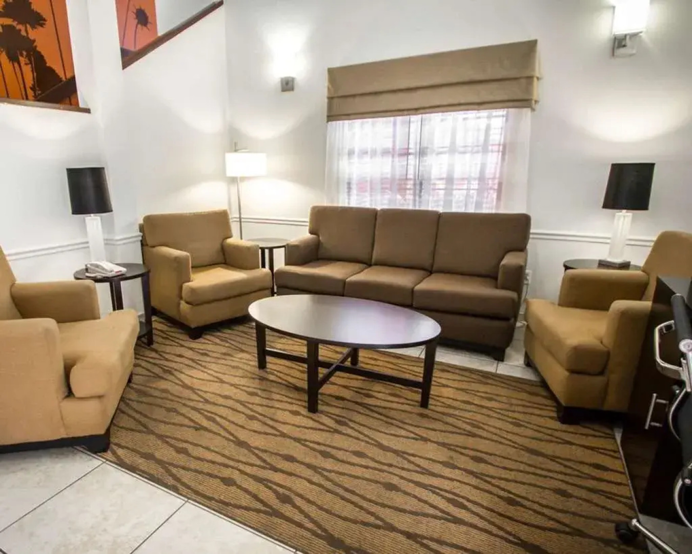 Sleep Inn Sarasota North