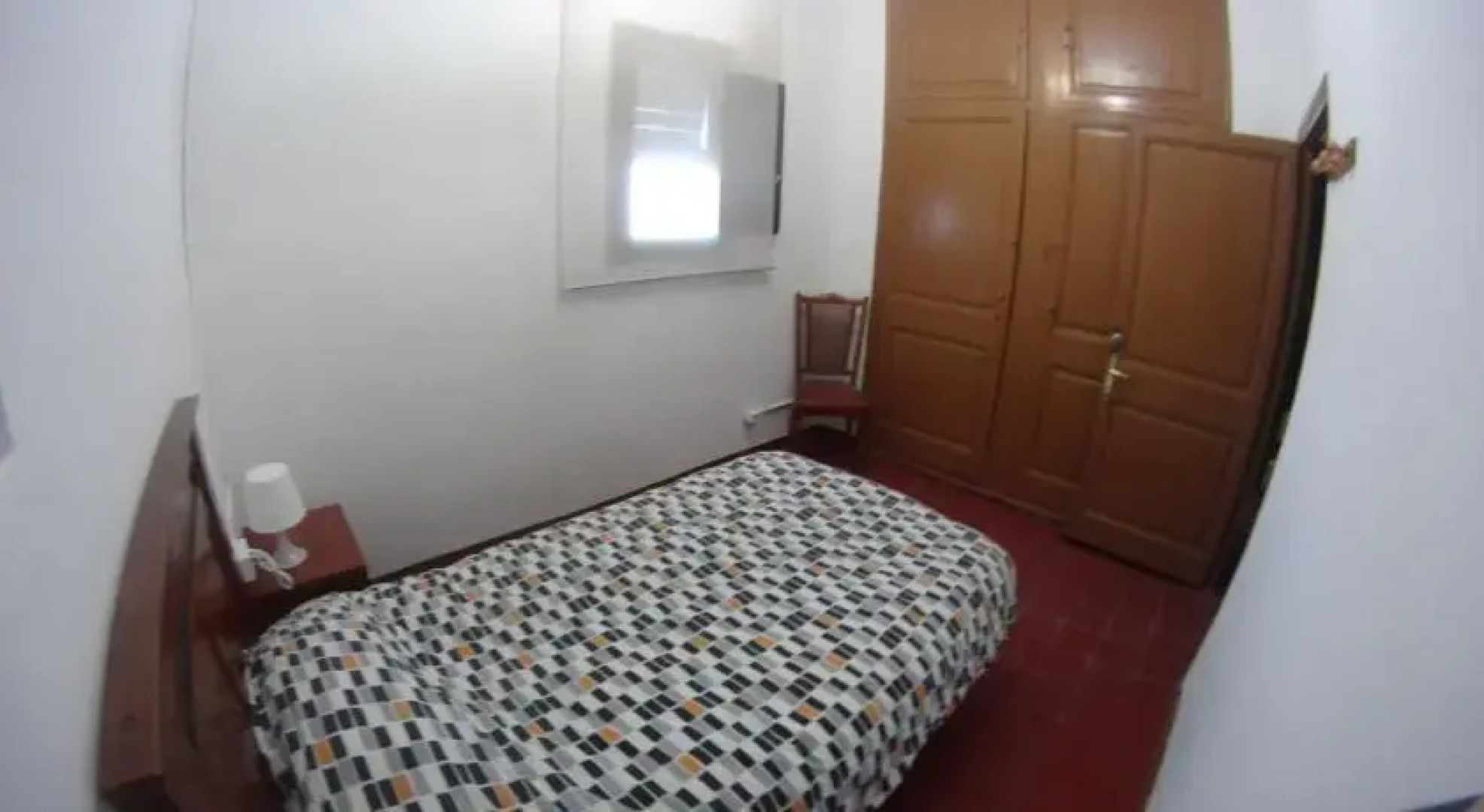 Hipica & Posada Can Patau