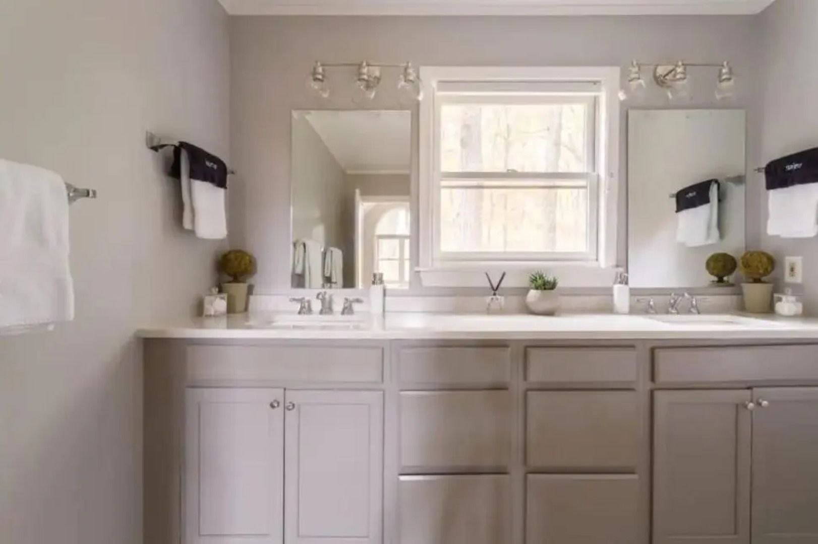 Catskill Mountain House