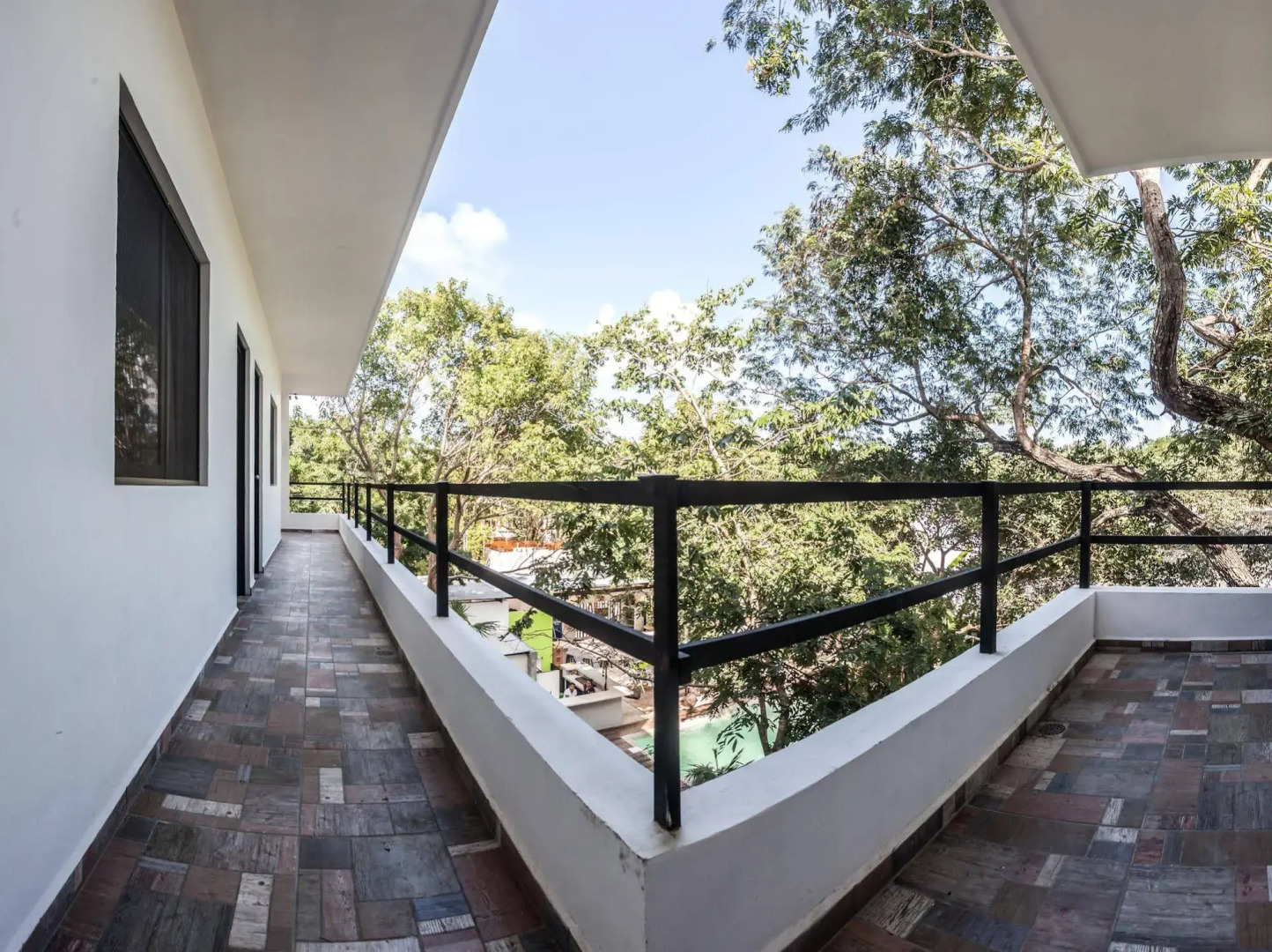 Che Tulum Hostel & Bar