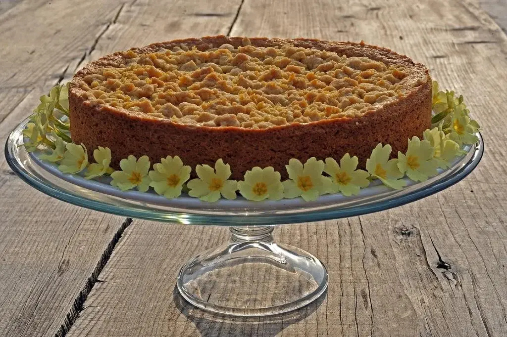 Il Maggiociondolo Agriturismo