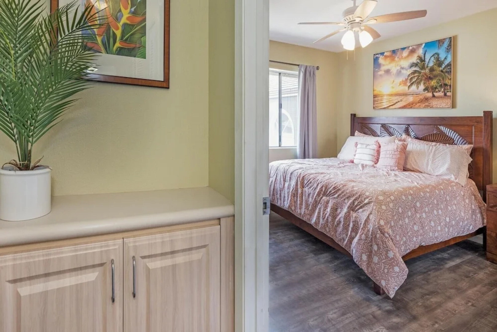 Ko Olina Fairways #4e 3 Bedroom Townhouse by RedAwning