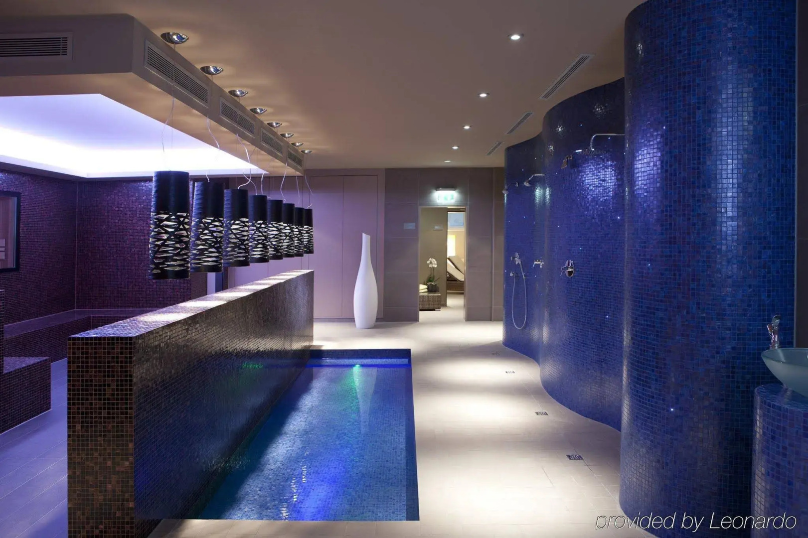 Welcome Hotel Bad Arolsen