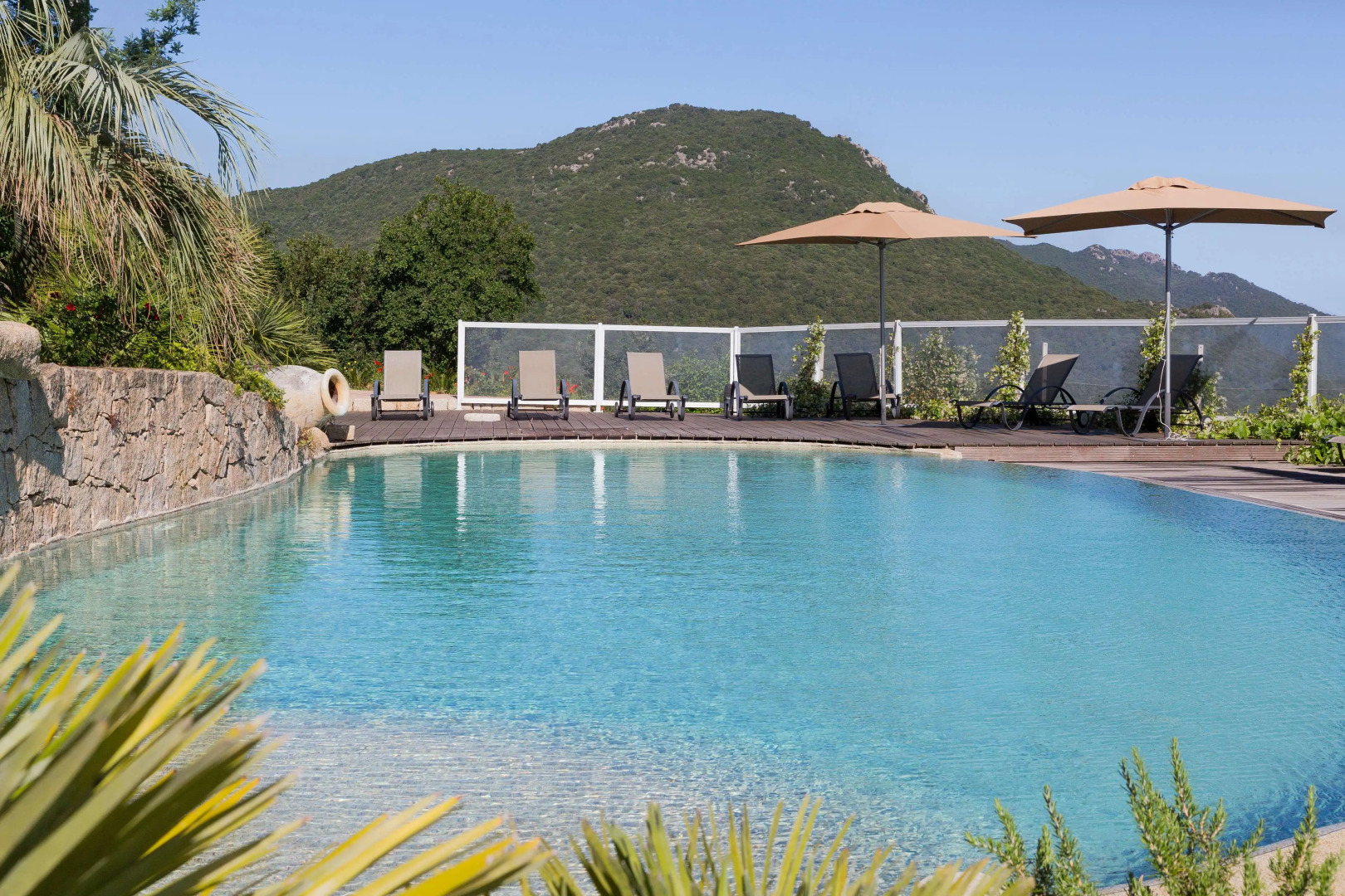 Best Western Plus Hotel San Damianu