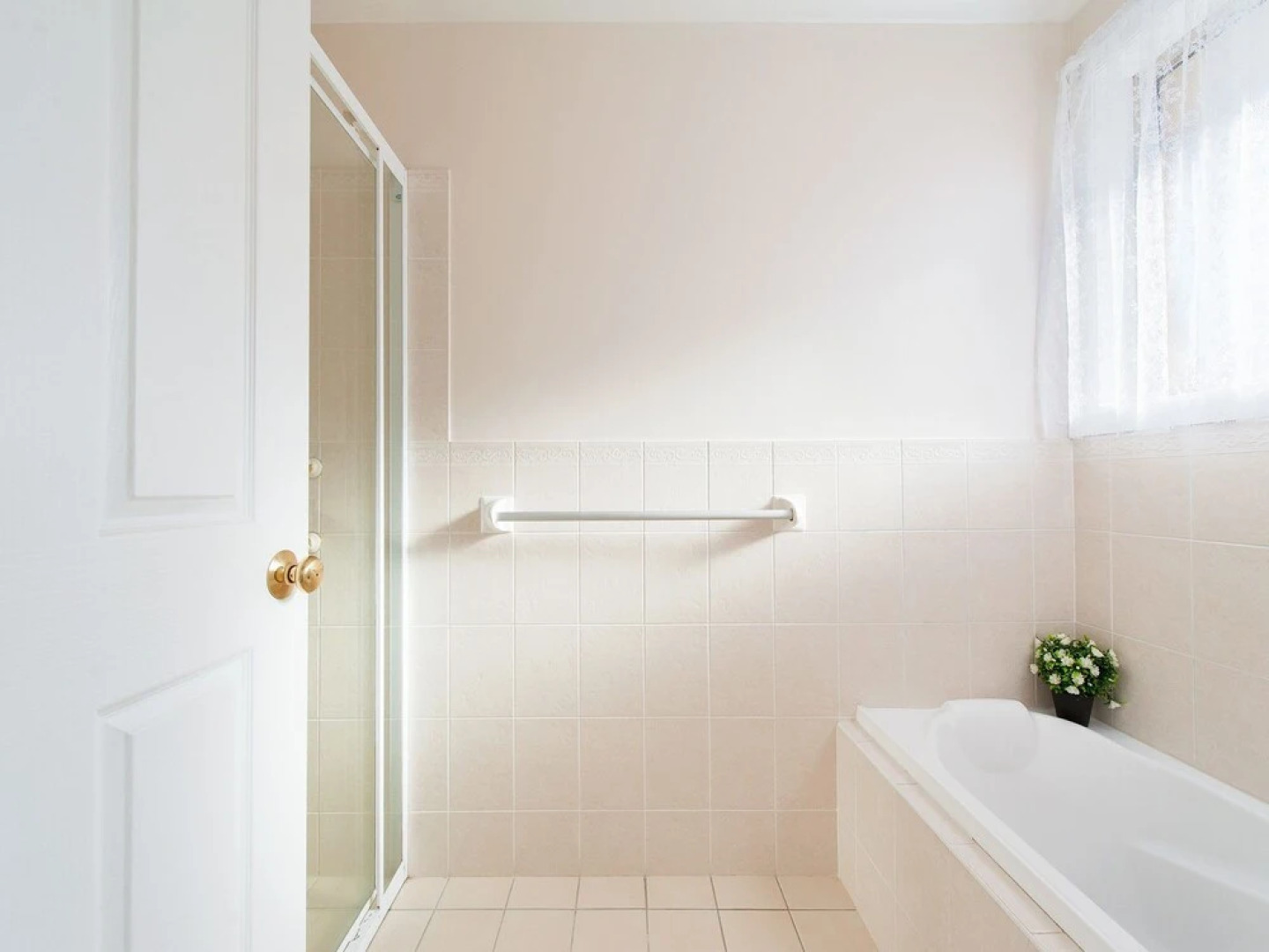 Seaclusion, 2/2 Margaret Street