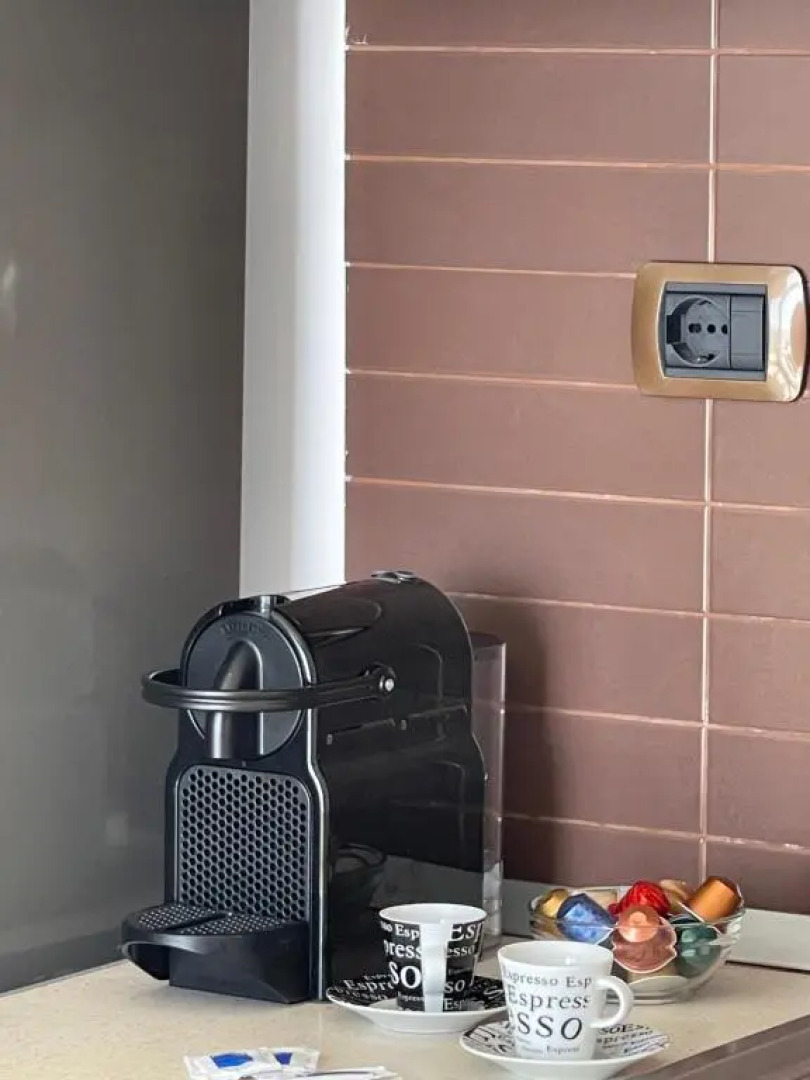 Villa 61 Sea and Sunset View