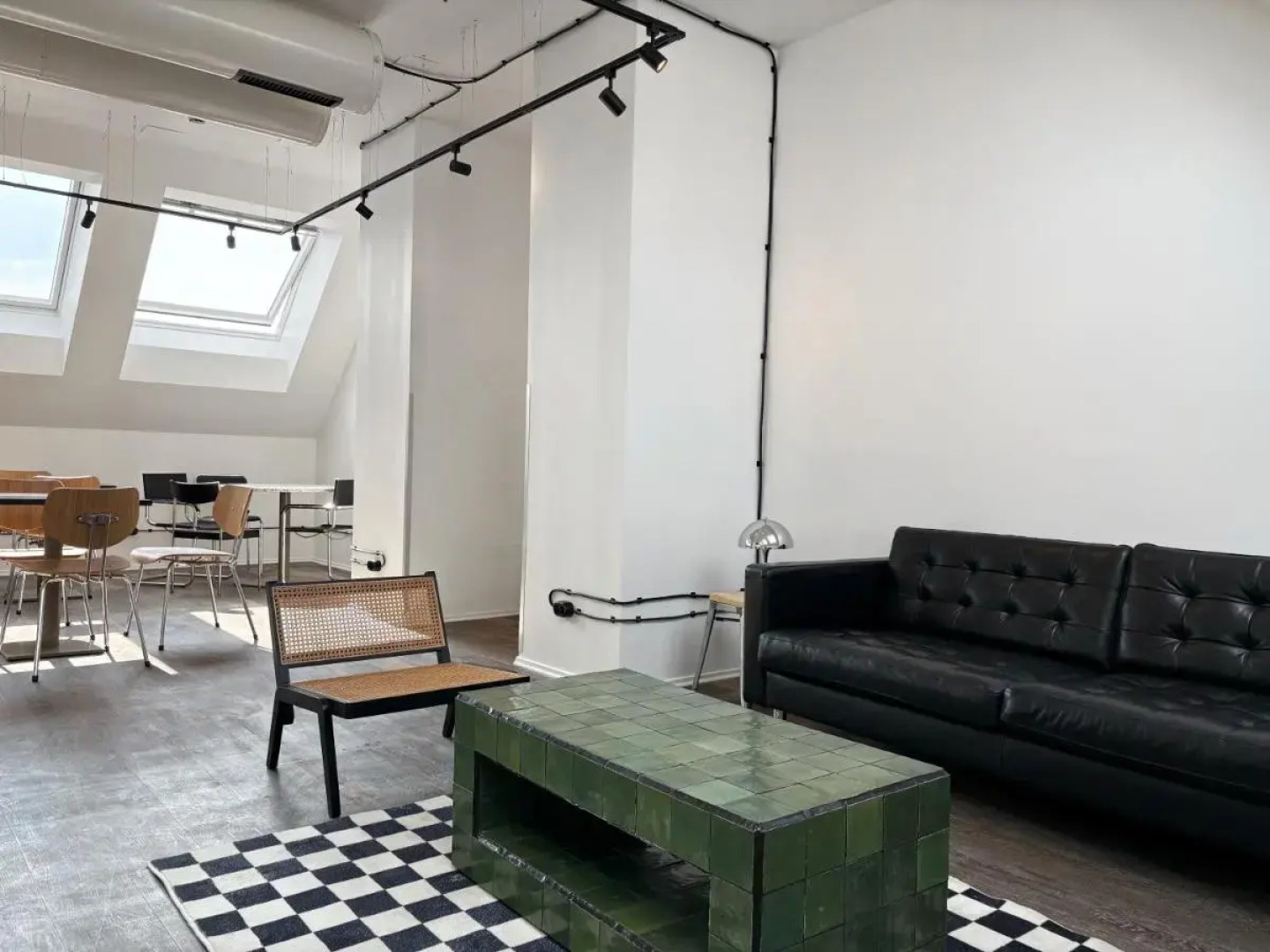 ampm Hotel Schönbrunn