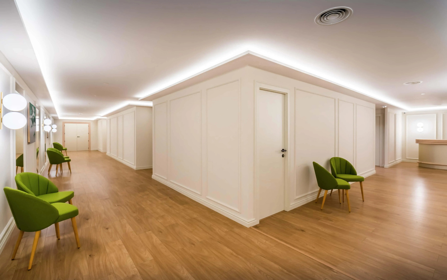 Barcelo La Nucía Hills