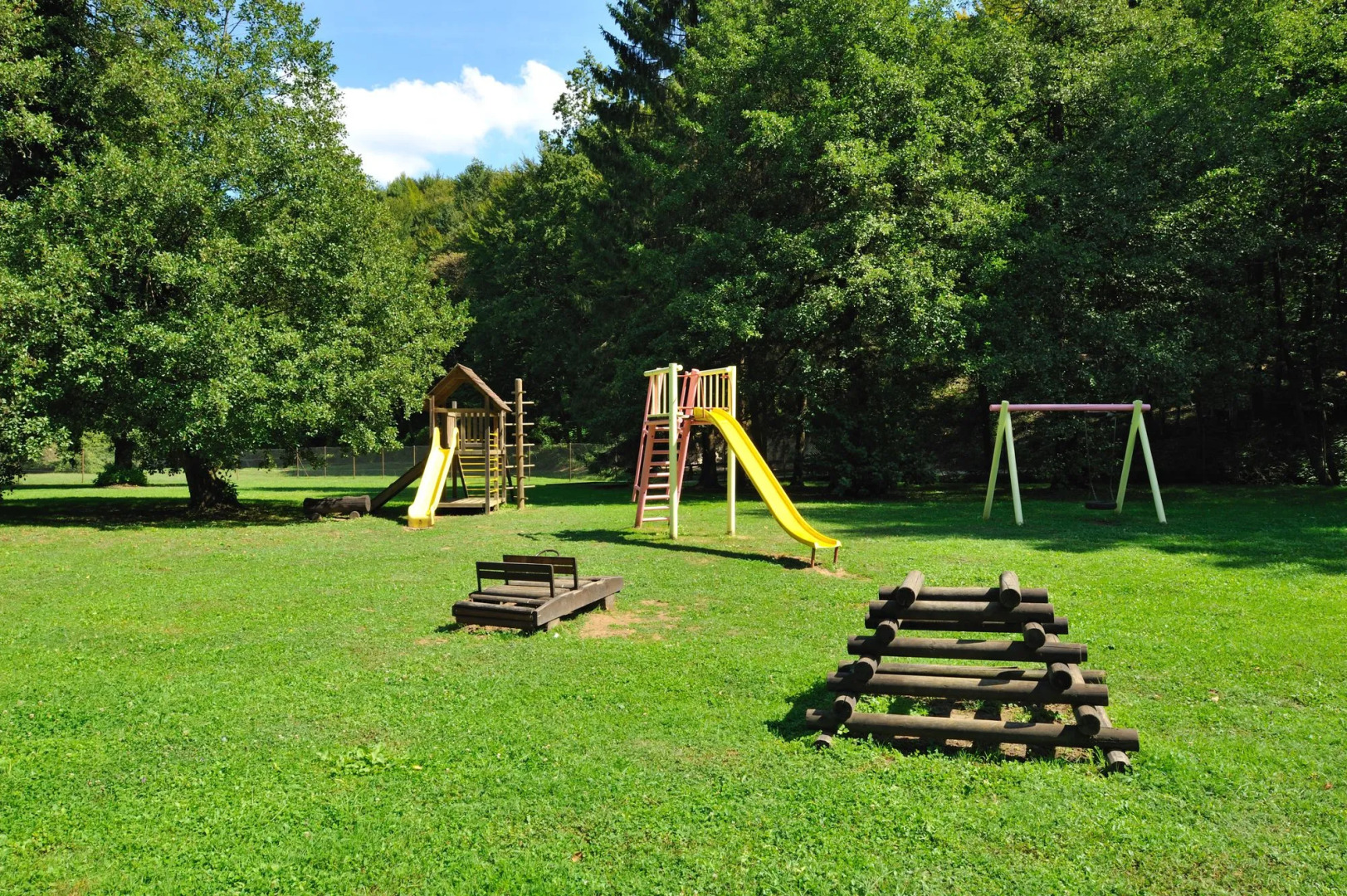 Hotel Vitarium Superior – Terme Krka