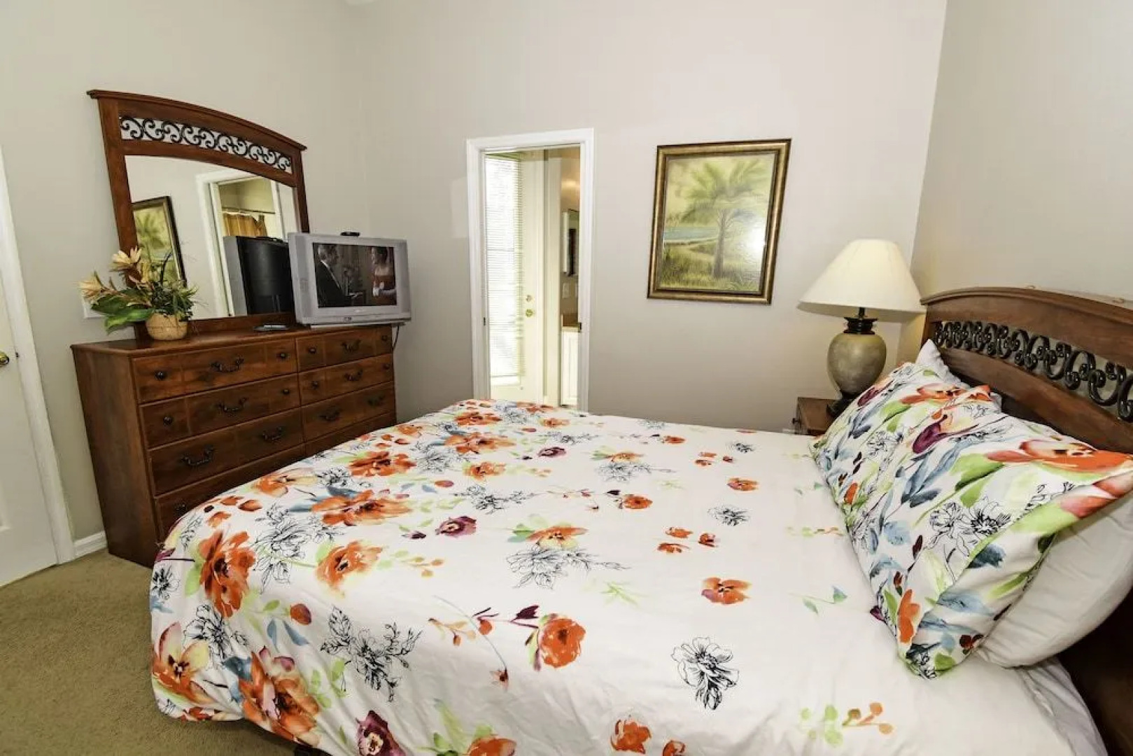 671 Sunset Magic 4 Br villa by RedAwning