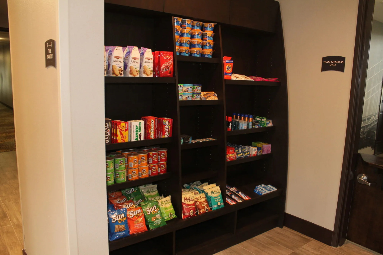 Staybridge Suites Carlsbad by IHG