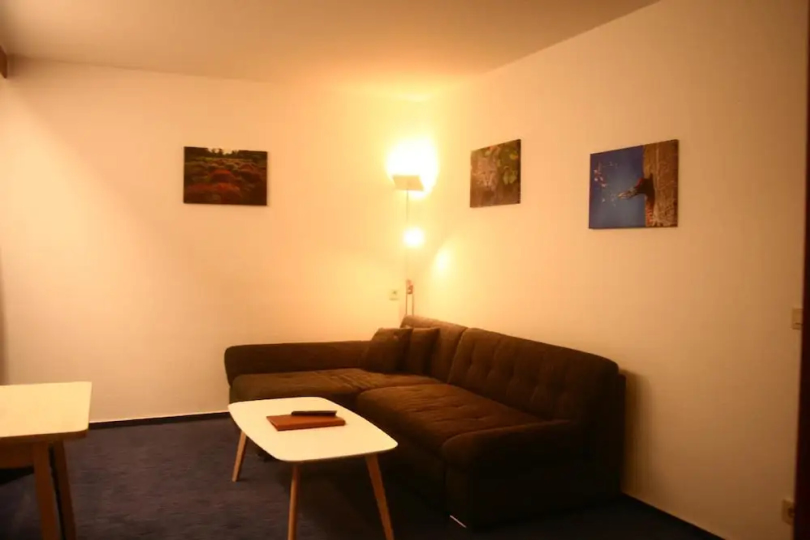 Bescheider Mühle Hotel & Restaurant