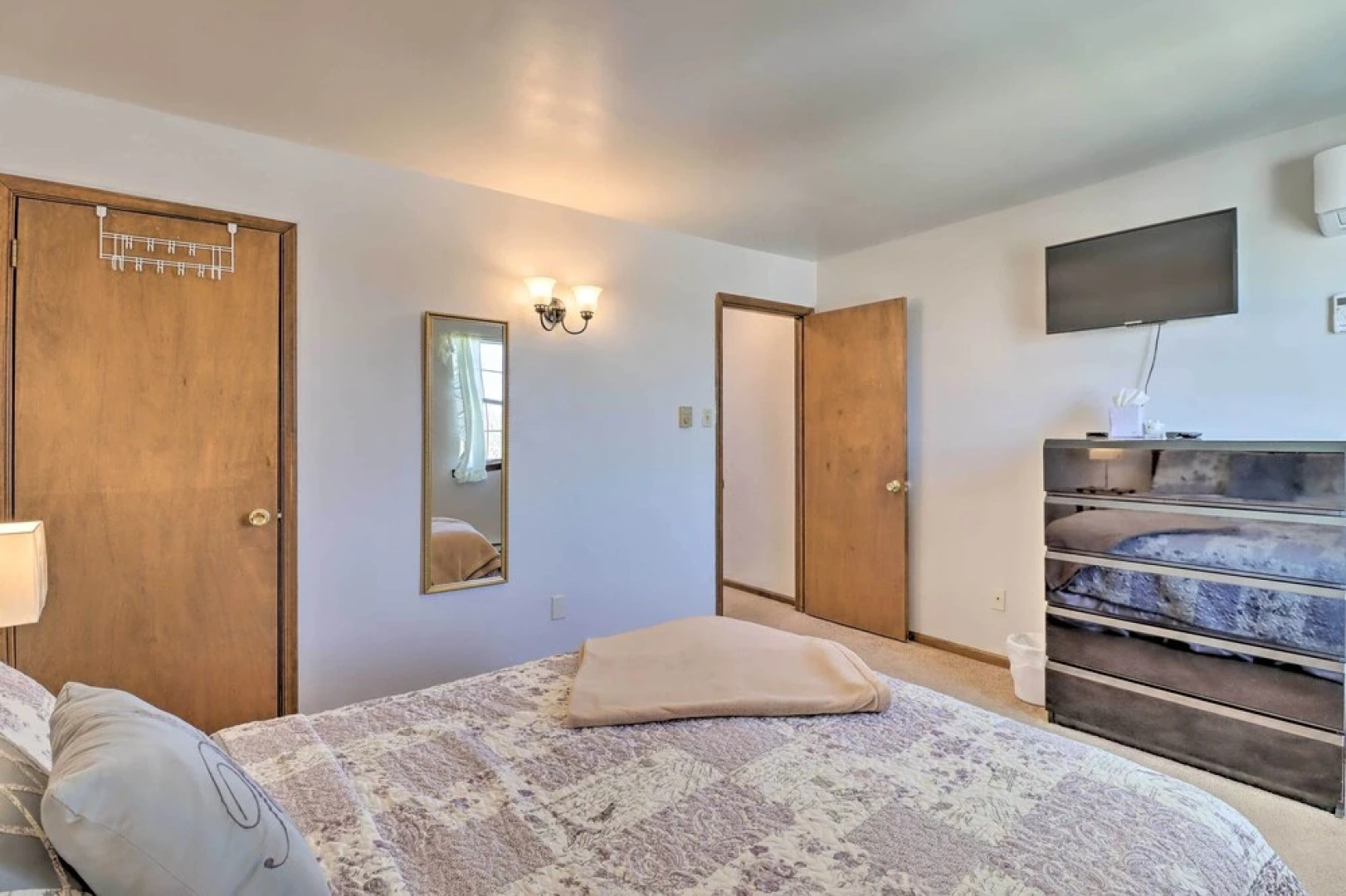 Cozy Allentown Home, 2 Mi to Hamilton District!