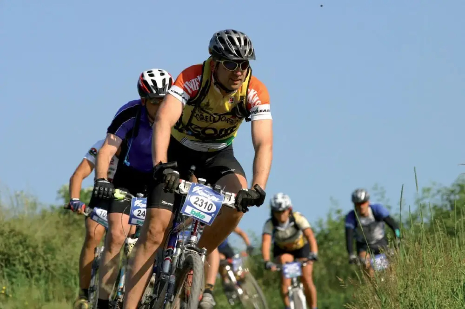 Sporthotel Zum Hohen Eimberg