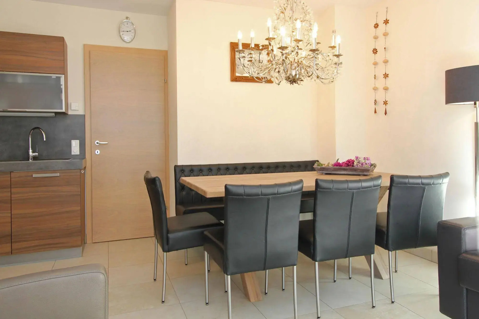 AvenidA Mountain Resort by Alpin Rentals - incl Summercard