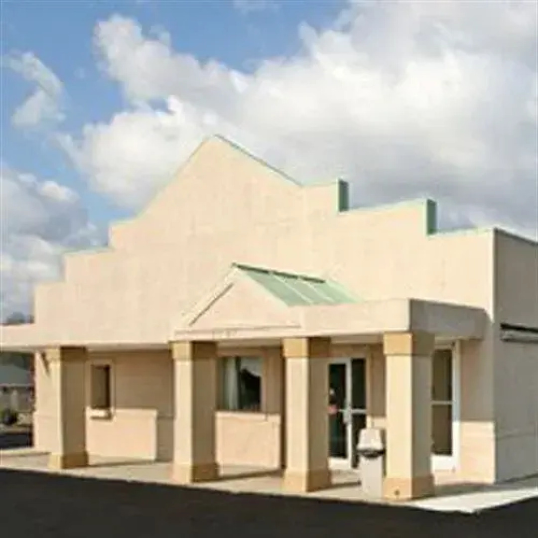 Regency Inn & Suites Greensboro