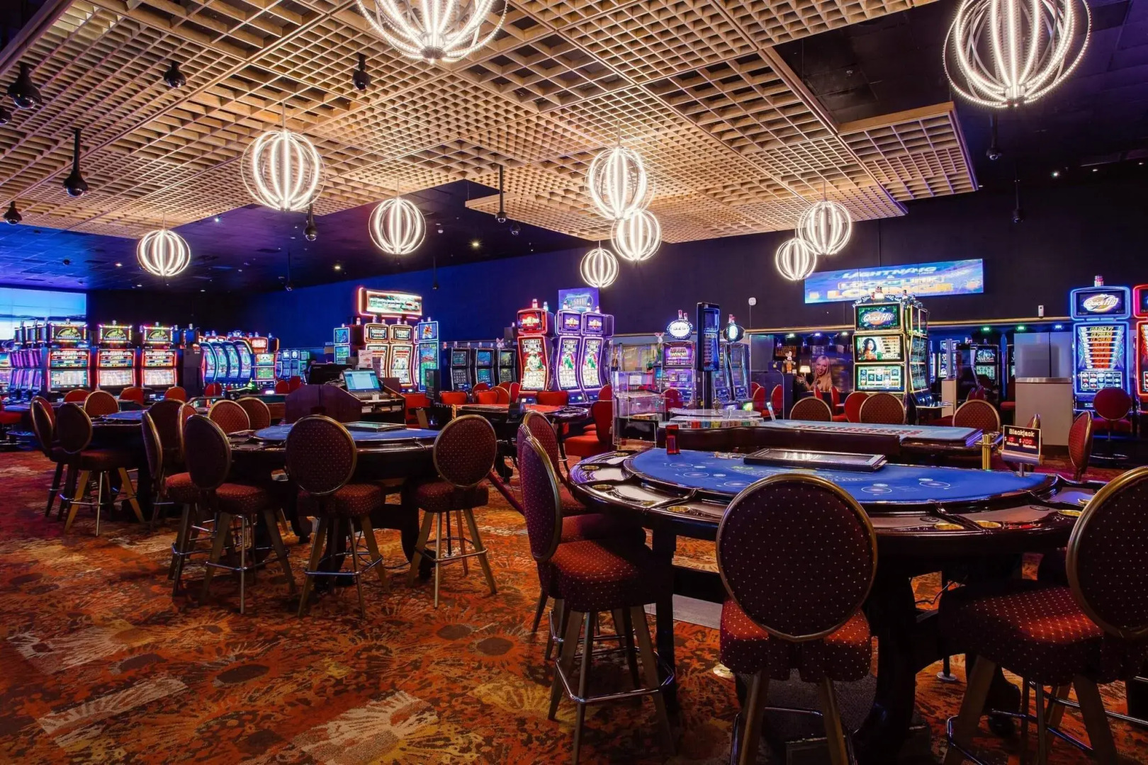 Courtyard by Marriott Isla Verde Beach Resort