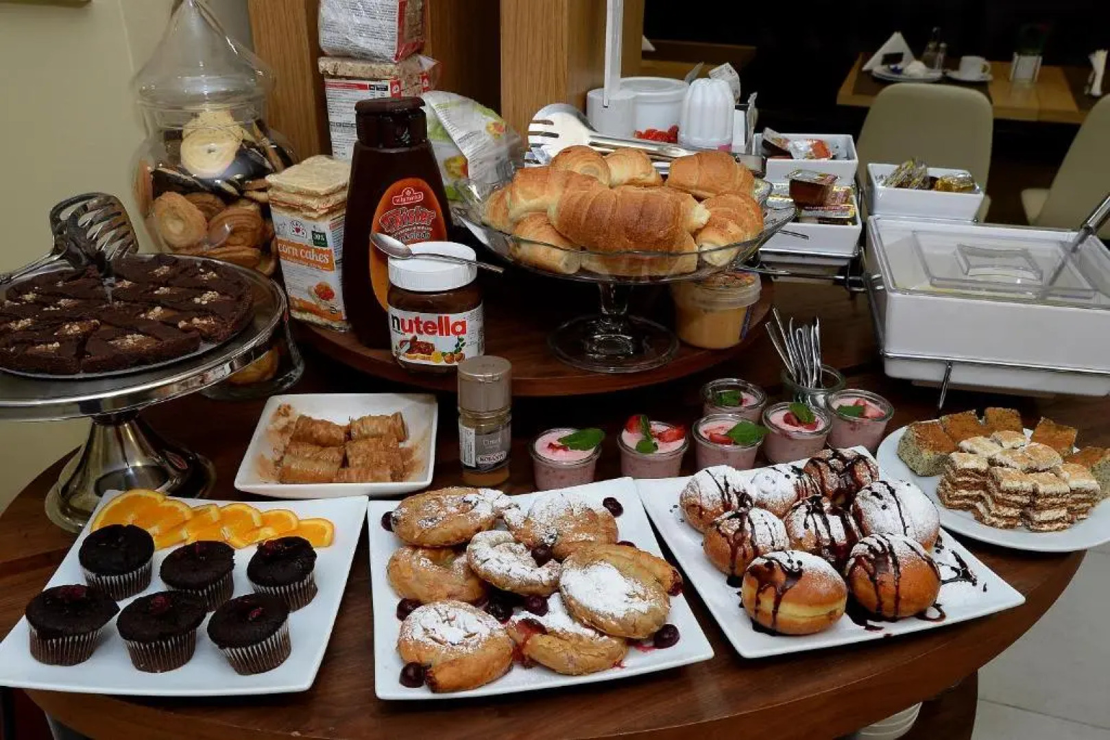 Hotel Alexandar Square Boutique