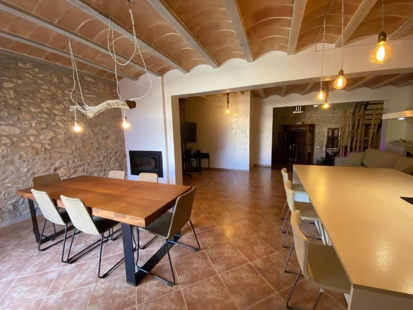 Es Barracar d'es Vins by LOCALITE