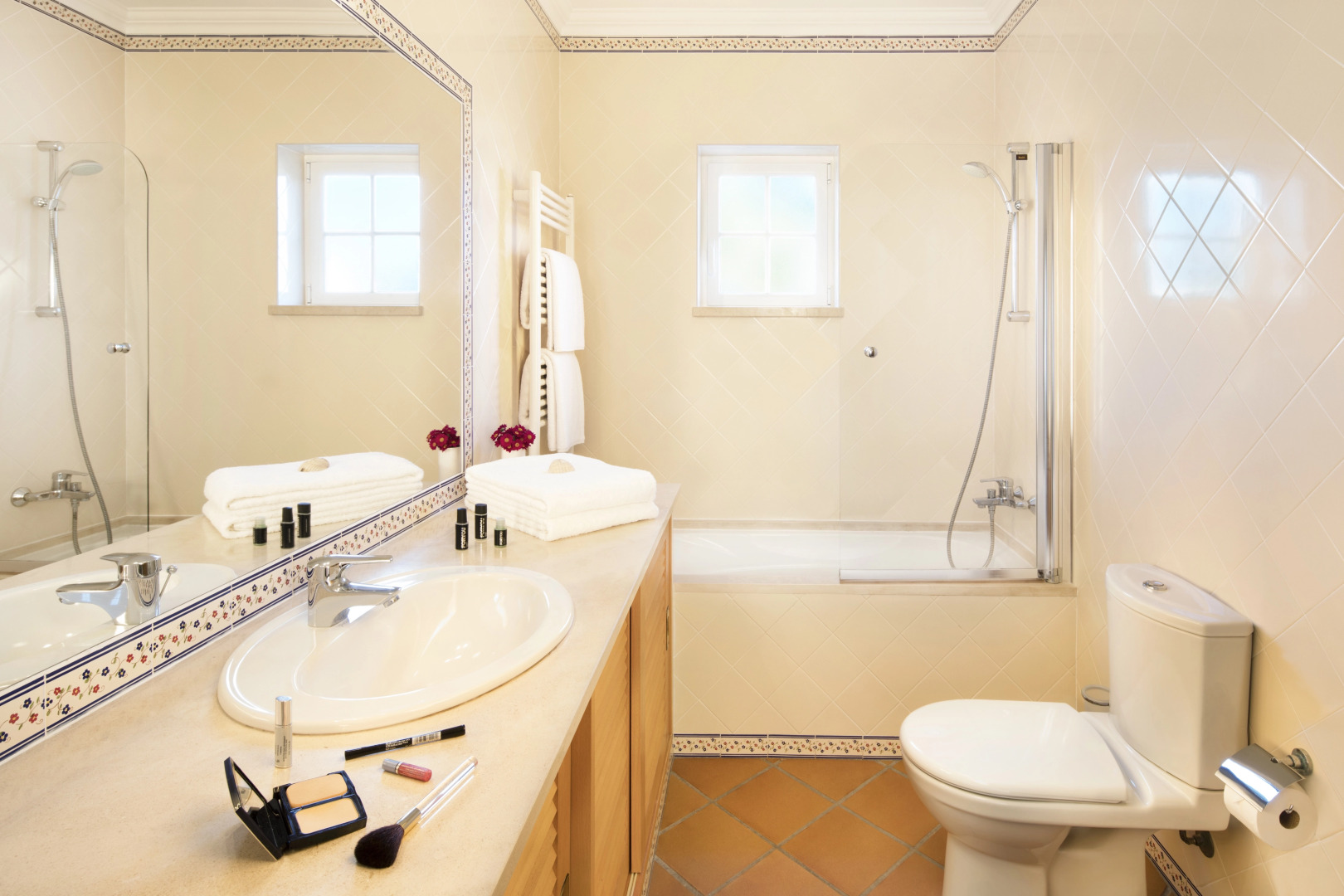 Praia Del Rey Golf And Beach Resort - the Village